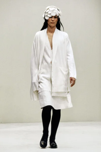 Look 37